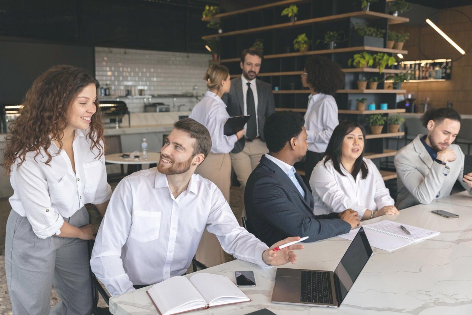 Consulenza finanziaria personalizzata presso lorquintaveza